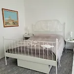 Lägenhet Serenity Lounge Tihany *
