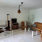 Lägenhet Serenity Lounge Tihany Tihany