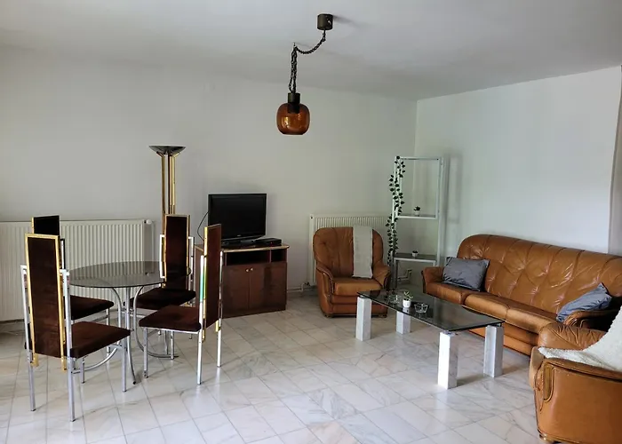 Apartment Serenity Lounge Tihany Tihany